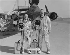 SR-71-Crew-72-Watkins/Dempster